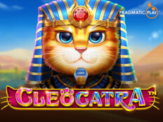 Betpuan online oyna. Casino 1xslots.26